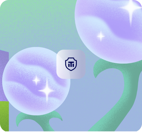 Card-1