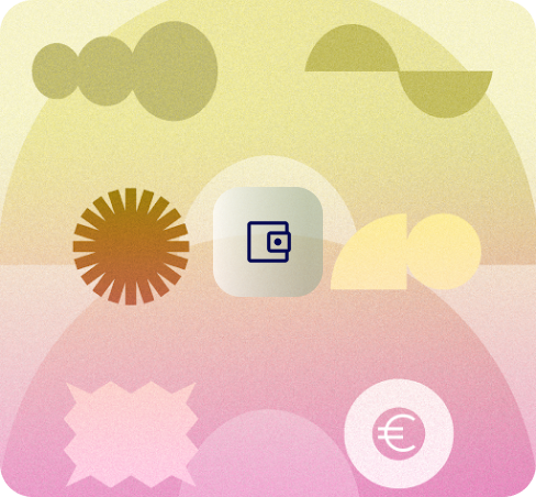Card-3