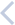arrow-left