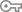 key